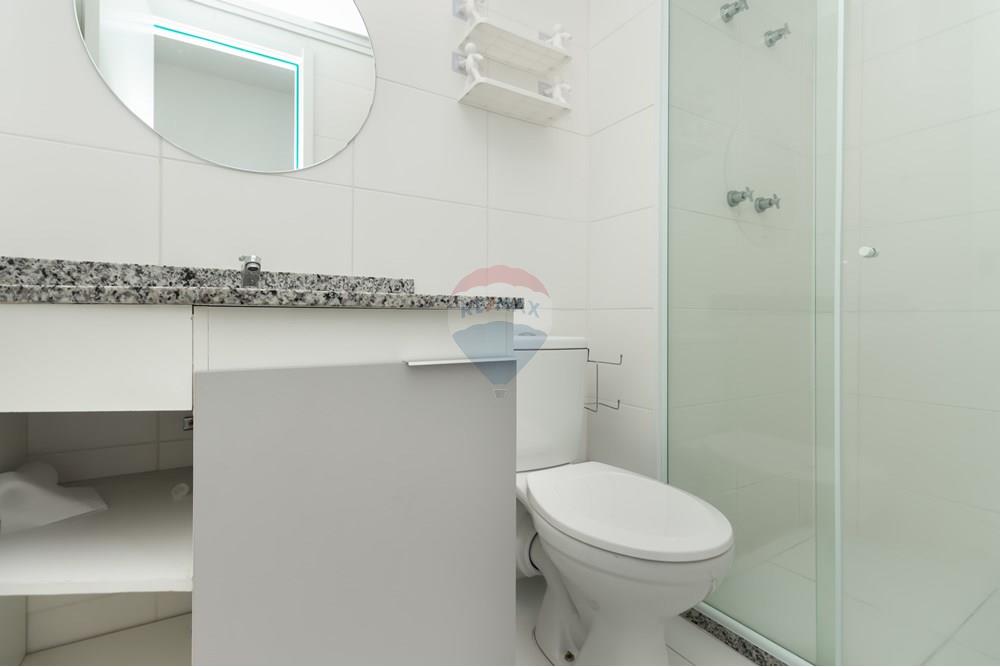 Apartamento - Alugar - São Paulo , São Paulo - IMG_252005.jpg - 602291020-21