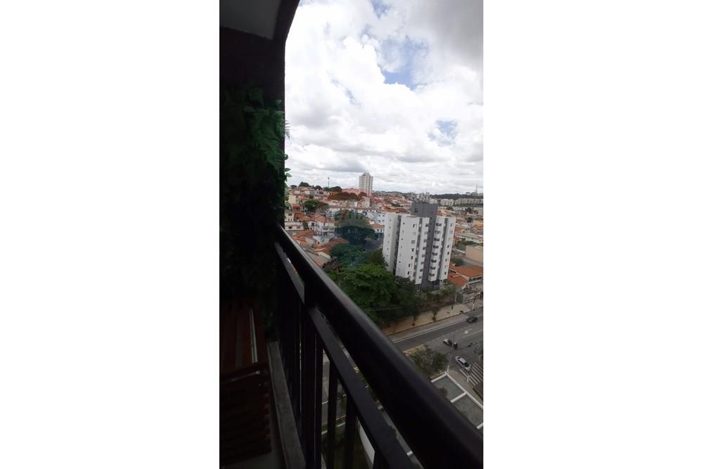 Apartamento - Alugar - São Paulo , São Paulo - WhatsApp Image 2026-01-16 at 12.37.12 (2).jpeg - 602251015-7