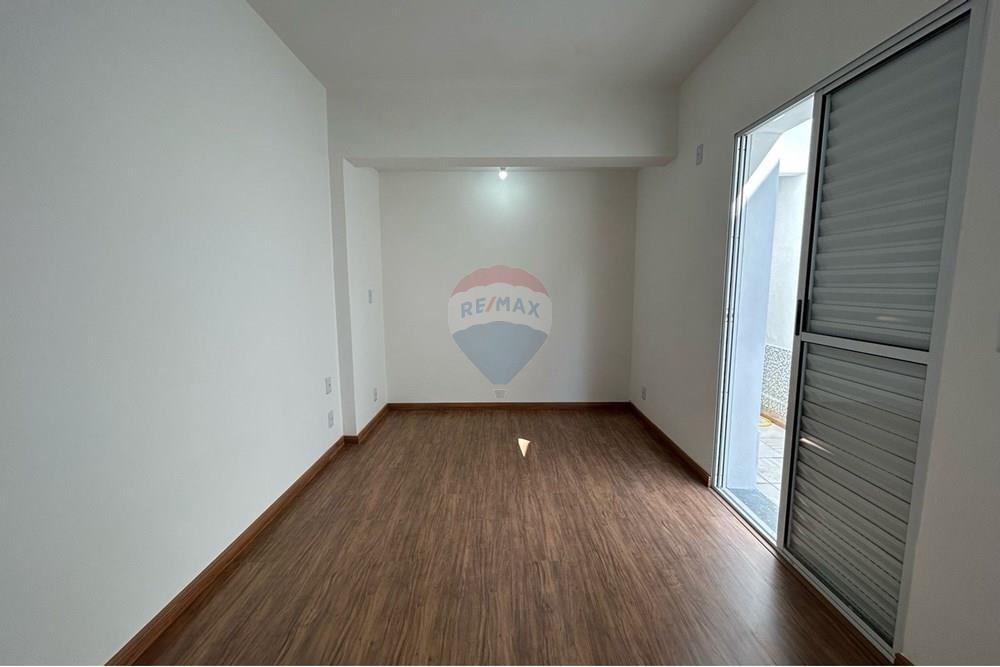 Casa - Alugar - Guarulhos , São Paulo - WhatsApp Image 2026-01-04 at 23.28.05 (1).jpeg - 601081110-7