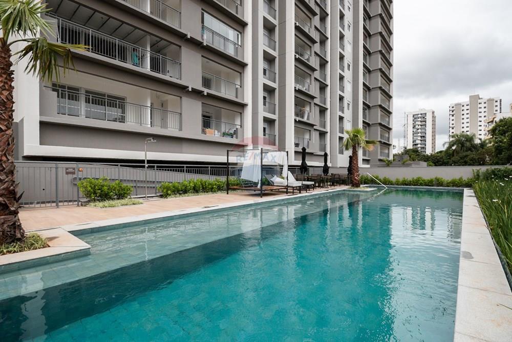 Apartamento - Venda - São Paulo , São Paulo - 01fotos_041.jpg - 601251182-138