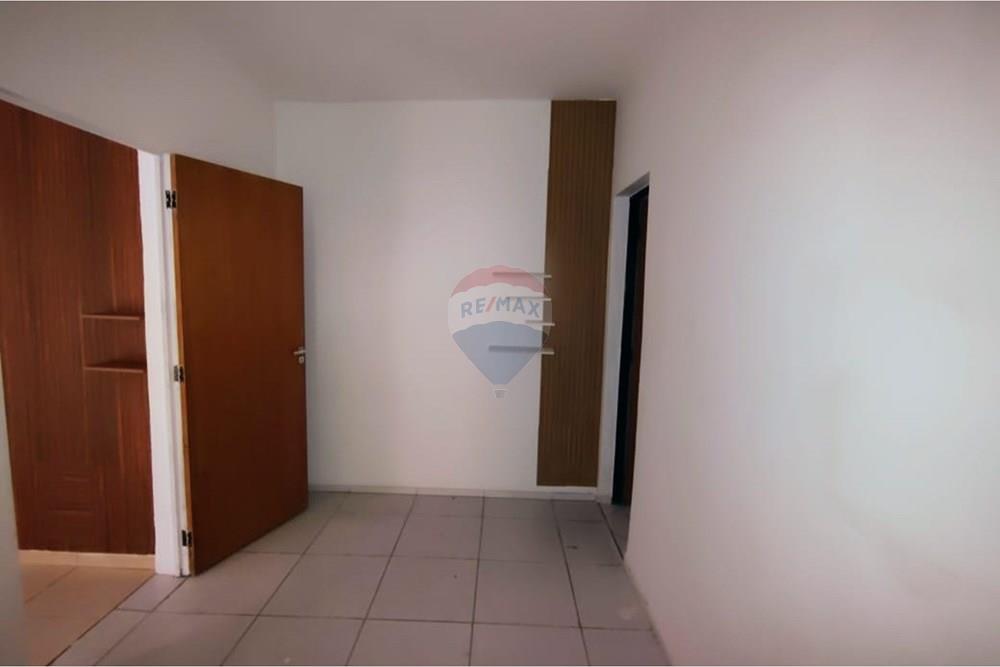 Casa - Alugar - São Paulo , São Paulo - 171f9821-33f7-4a0f-941a-9ae34dcac0af.jpg - 601051037-157