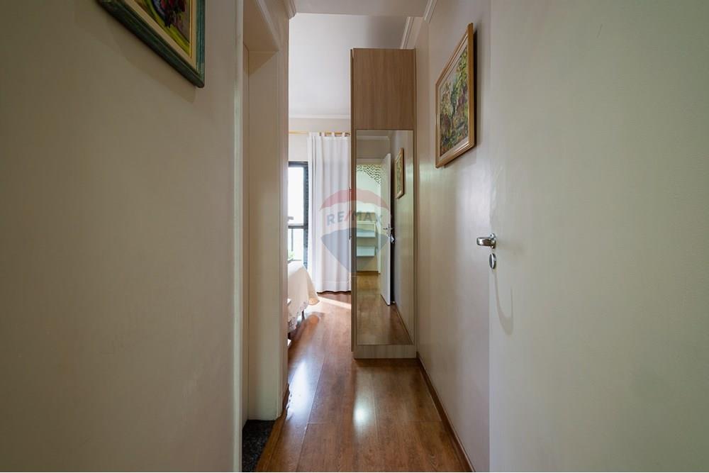 Apartamento - Venda - São Paulo , São Paulo - suíte 1 v1.jpg - 601311009-210