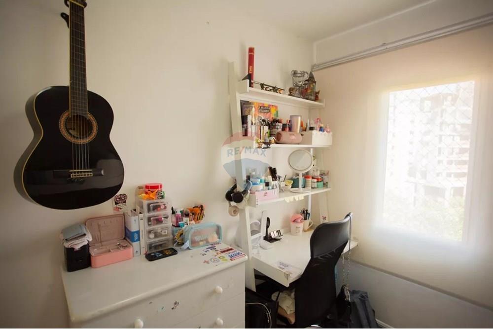 Apartamento - Venda - São Paulo , São Paulo - original895120115-462.4582959248048MG2805.jpg - 601991054-60