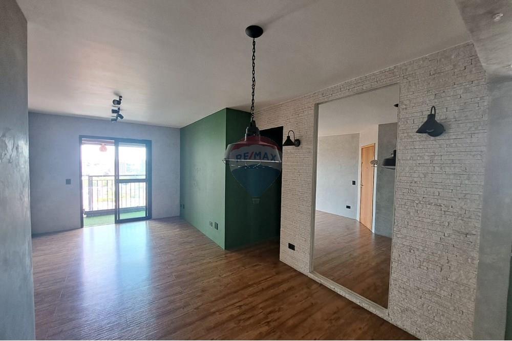 Residencial - Piso - Sao Paulo , Sao Paulo - BR - IMG-20251021-WA0024.jpg - 602291037-32