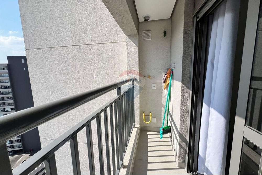 Apartamento - Alugar - São Paulo , São Paulo - WhatsApp Image 2025-07-23 at 15.11.21 (1).jpeg - 602241035-35