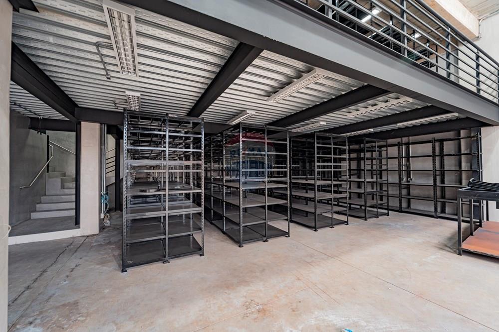 Prédio - Alugar - São Paulo , São Paulo - 601301011-363-17.JPG - 601301011-366