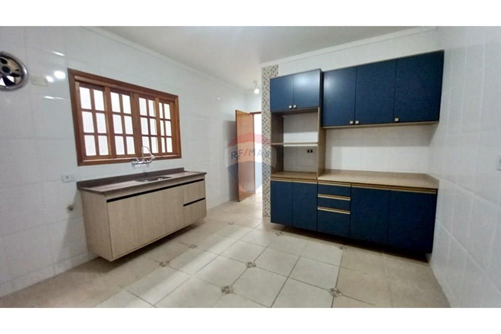 Sobrado - Alugar - São Paulo , São Paulo - 20a.jpg - 602171005-74