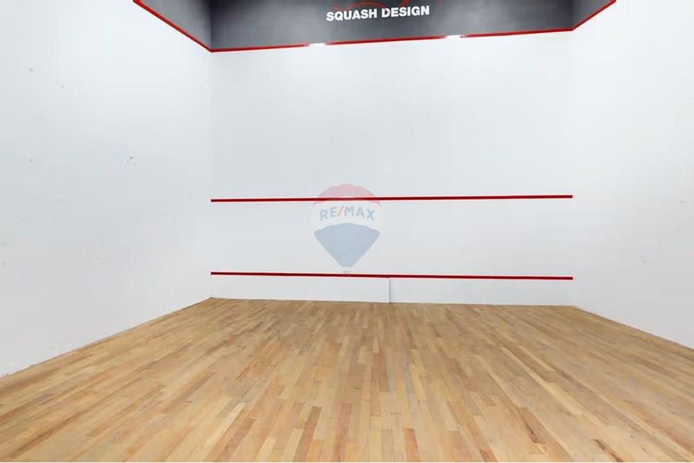 Apartamento - Alugar - São Paulo , São Paulo - b59a41a8493684085f0d5b739c38ade3.jpg - 602321014-108