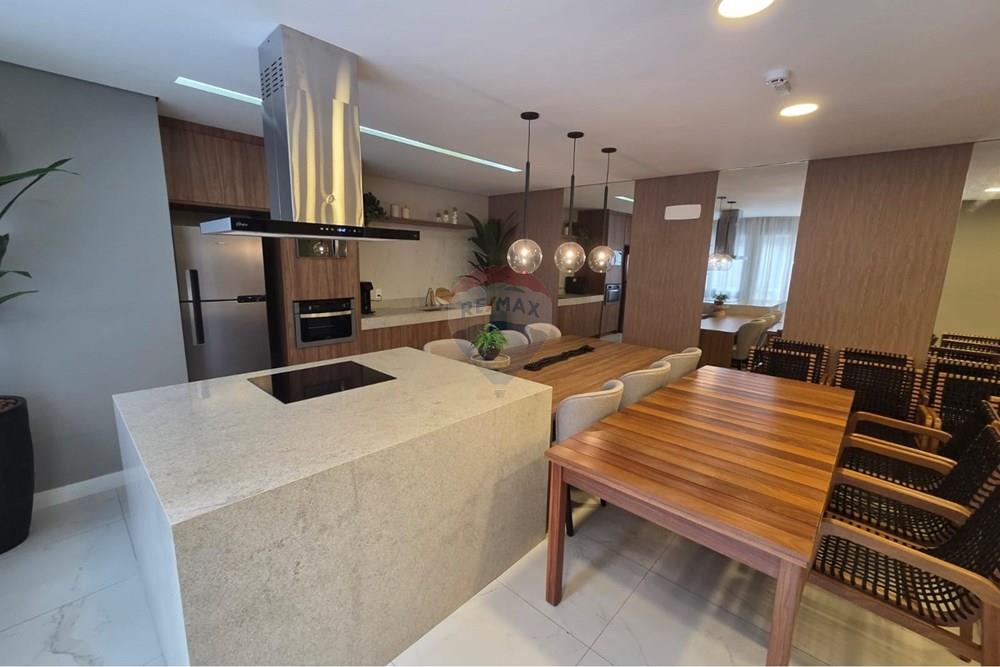 Studio - Alugar - São Paulo , São Paulo - WhatsApp Image 2026-02-09 at 13.41.58 (4).jpeg - 601361081-1