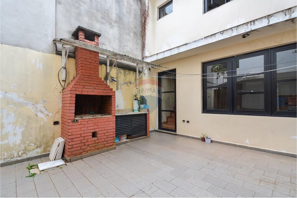 Casa - Venda - São Paulo , São Paulo - 01fotos_039.jpg - 601181074-20