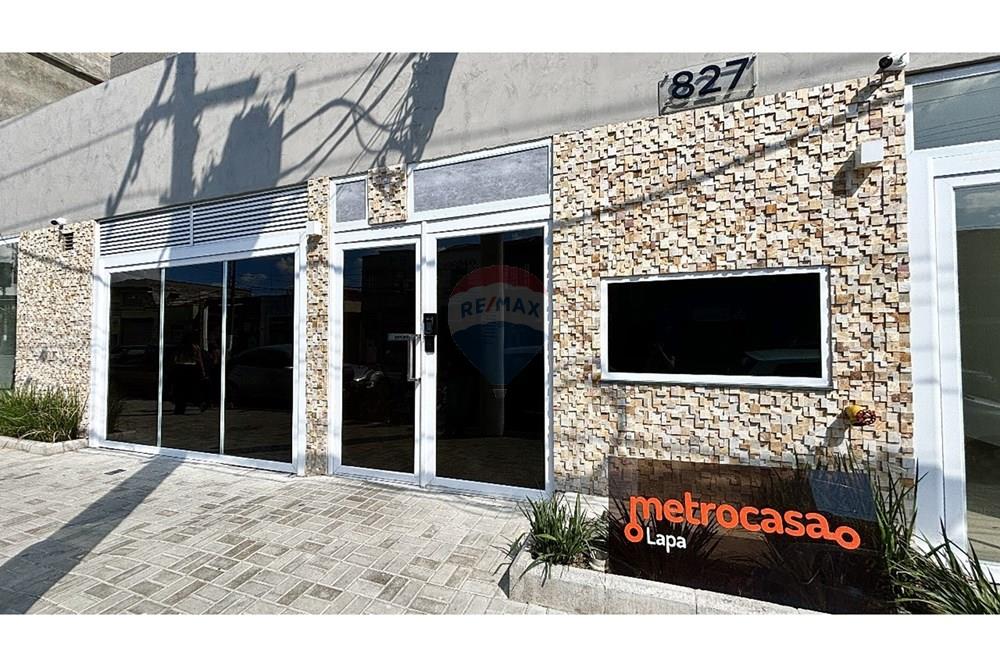 Studio - Alugar - São Paulo , São Paulo - IMG-20251118-WA0040.jpg - 601141076-29