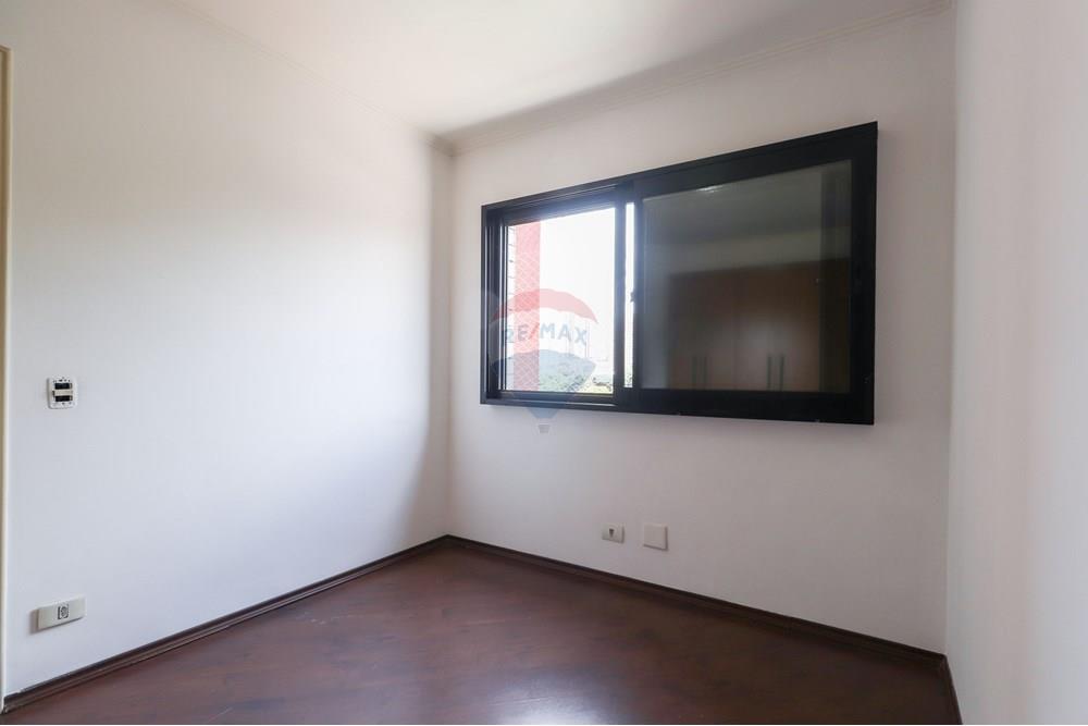 Apartamento - Venda - São Paulo , São Paulo - 01fotos_027.jpg - 601251022-162