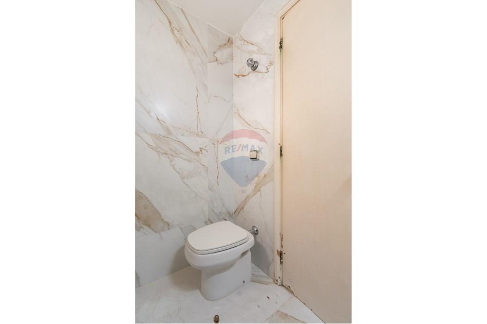 Apartamento - Venda - São Paulo , São Paulo - 9296be37-f8cb-48b7-a9dd-68fdfd8fb50e.jpeg - 601251165-108