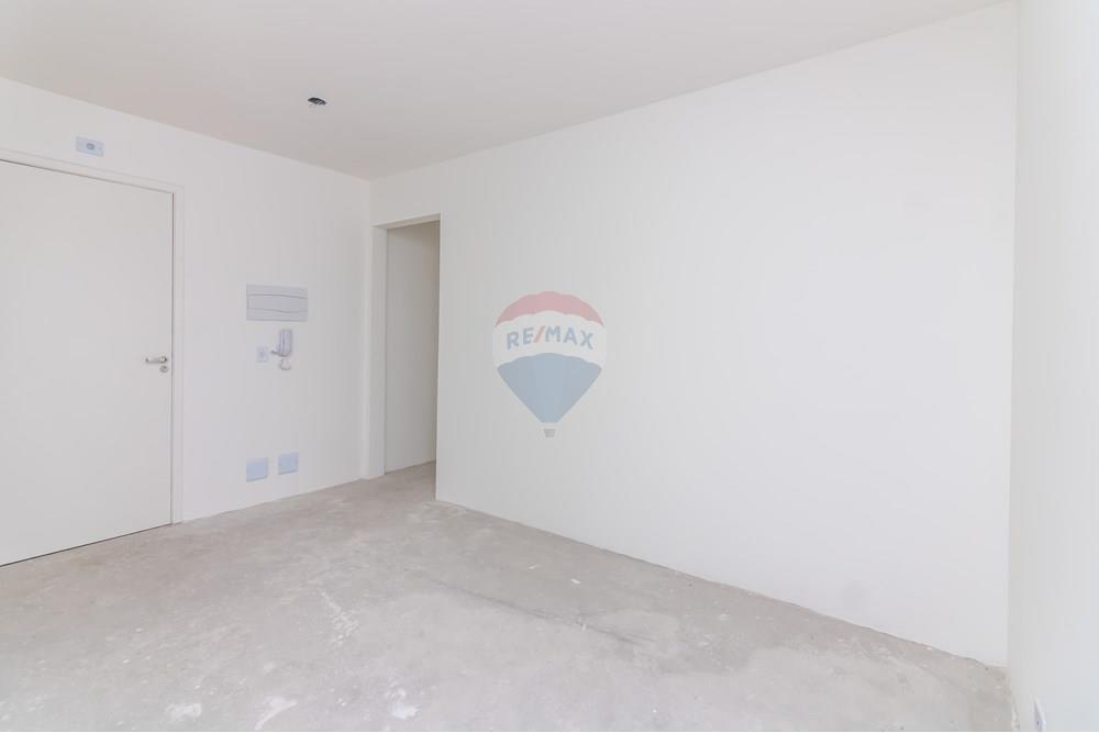 Apartamento - Venda - Osasco , São Paulo - IMG_397818.jpg - 602241026-3