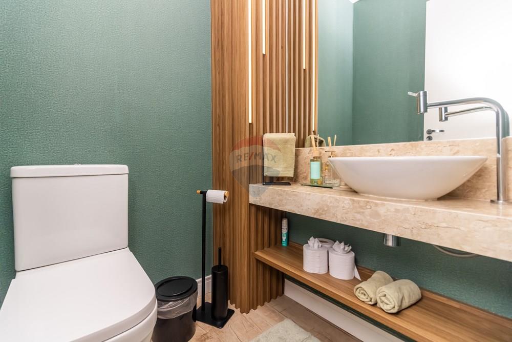 Apartamento - Venda - Osasco , São Paulo - IMG_073801.jpg - 602181030-18