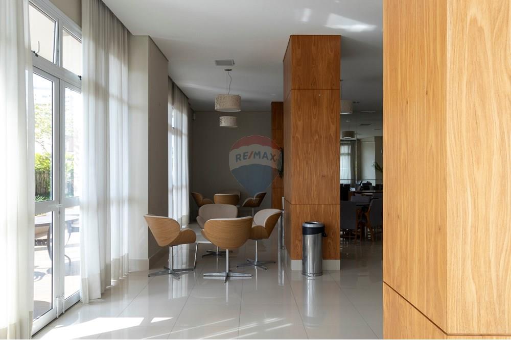 Apartamento - Venda - São Paulo , São Paulo - 01fotos_027.jpg - 601181074-7