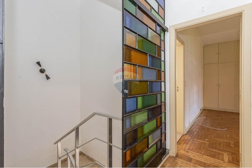 Sobrado - Alugar - São Paulo , São Paulo - 49.jpg - 601361019-3063