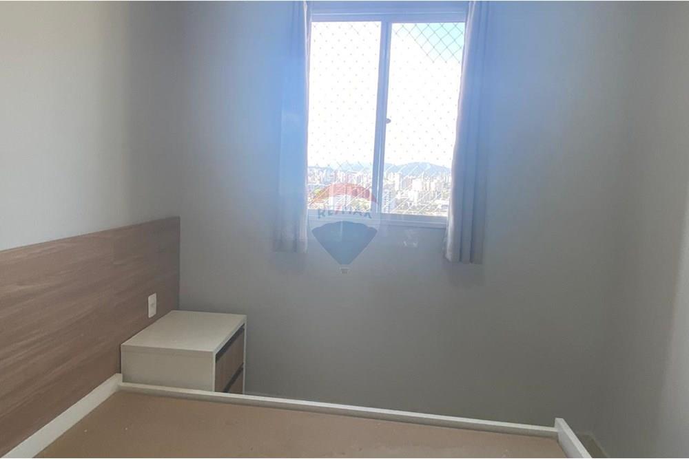 Studio - Alugar - São Paulo , São Paulo - R Guaicurus 827 st2002 (9).jpg - 601141076-29