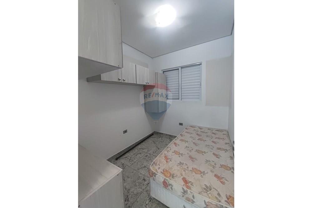 Apartamento - Alugar - São Paulo , São Paulo - c83b7a84-6df3-46f9-afd5-5c35d0fd3131.jpeg - 601471004-441