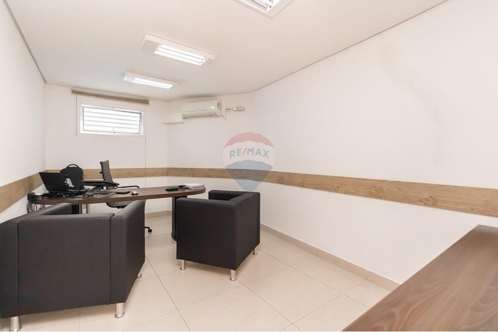 Ponto Comercial/ Loja - Alugar - São Paulo , São Paulo - IMG_284518.jpg - 601131090-38