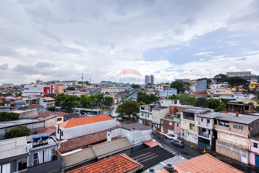 Apartamento - Venda - São Paulo , São Paulo - 01fotos_011.jpeg - 602011013-15