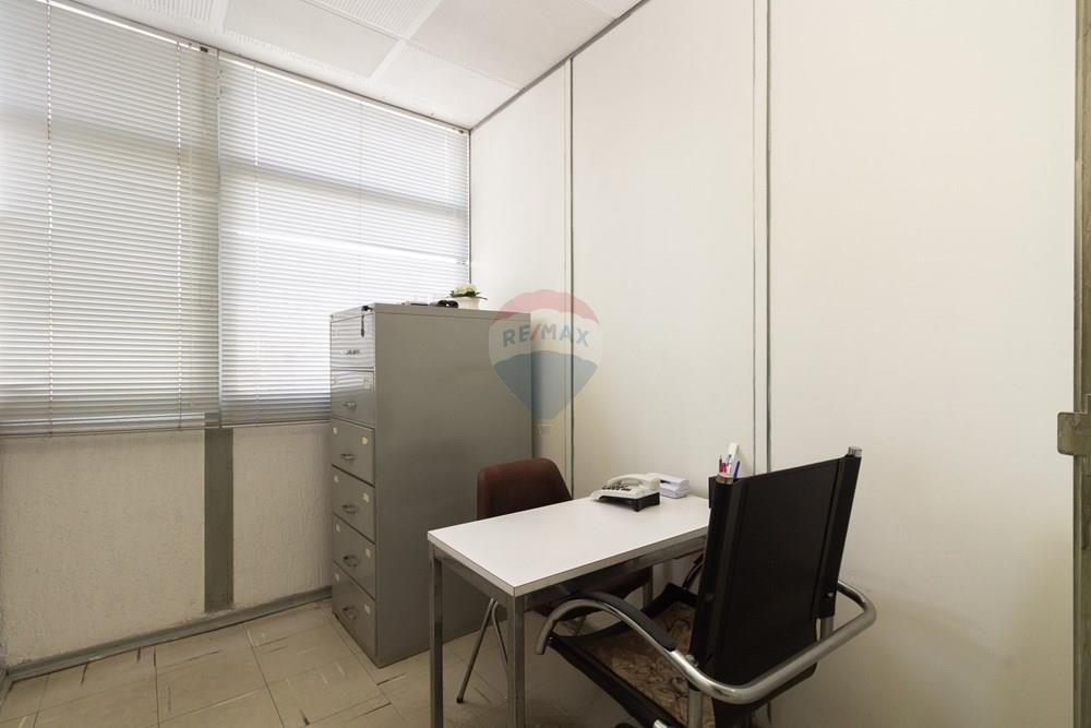 Cj. Comercial/ Sala - Venda - São Paulo , São Paulo - 8 SALA 112 (3).jpg - 601261106-10