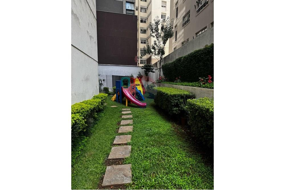 Apartamento - Alugar - São Paulo , São Paulo - WhatsApp Image 2025-11-28 at 17.35.28.jpeg - 602141068-46