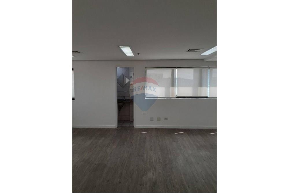 Cj. Comercial/ Sala - Venda - São Paulo , São Paulo - 6d6e99ef6844eac7bd58c3bf.jpg - 602141003-135