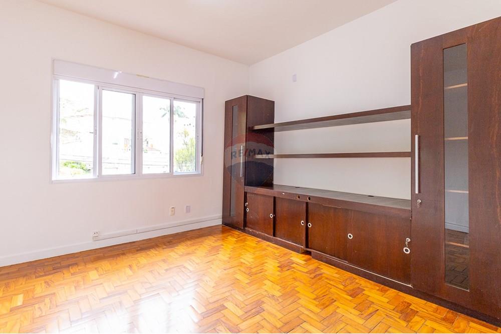 Casa Comercial - Venda - São Paulo , São Paulo - 41.jpg - Sala - 601081007-102