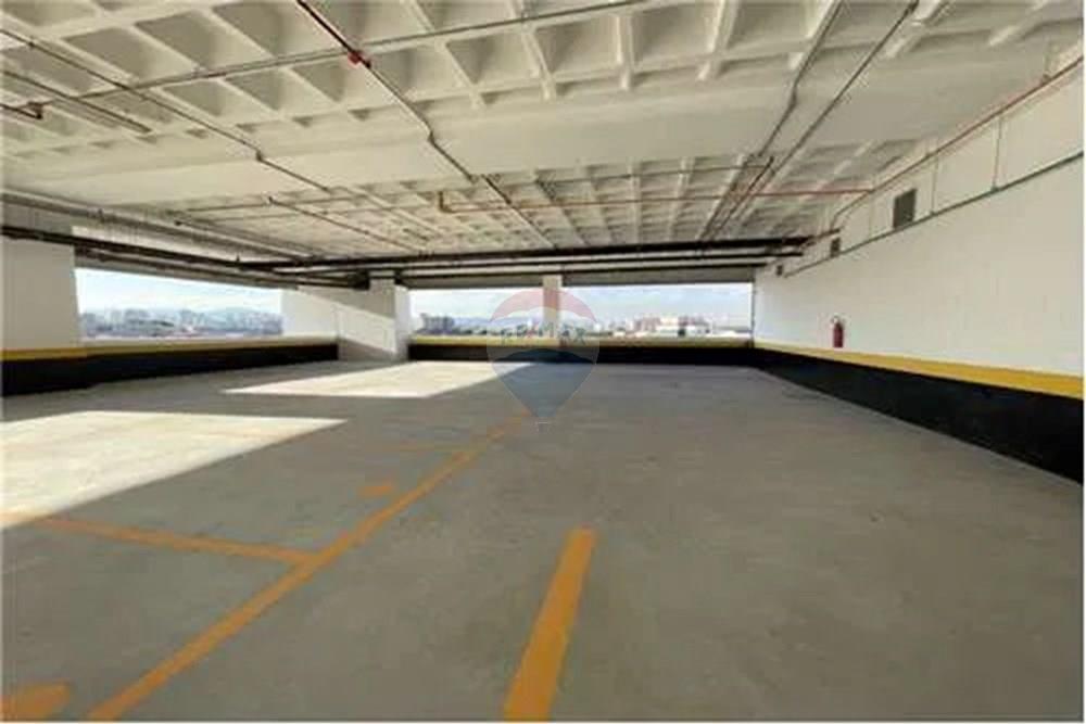 Cj. Comercial/ Sala - Alugar - São Paulo , São Paulo - imgi_29_L_3c84d2225395401d8519610705d40f0a.jpg - 602141065-107