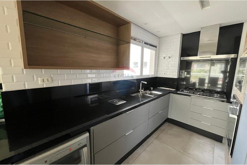 Apartamento - Alugar - São Paulo , São Paulo - b70f613e-9295-4ea6-93c3-0224adef5513.jpeg - 602101006-96