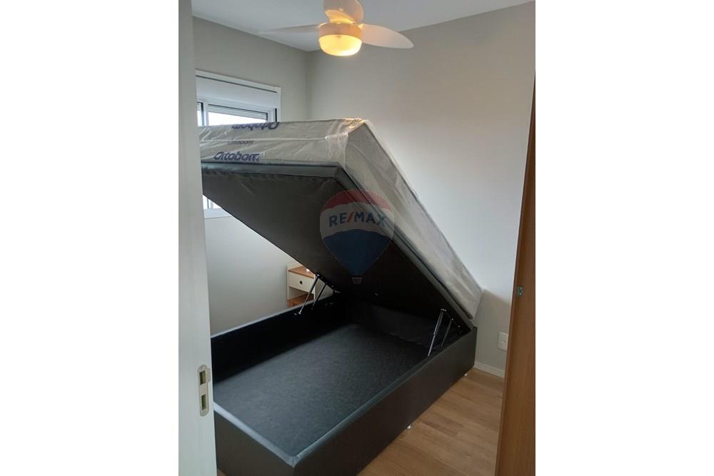 Apartamento - Alugar - São Paulo , São Paulo - WhatsApp Image 2026-01-19 at 17.02.39.jpeg - 601361020-464