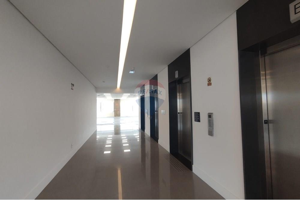 Cj. Comercial/ Sala - Alugar - São Paulo , São Paulo - 01 (7).jpg - 601971084-10