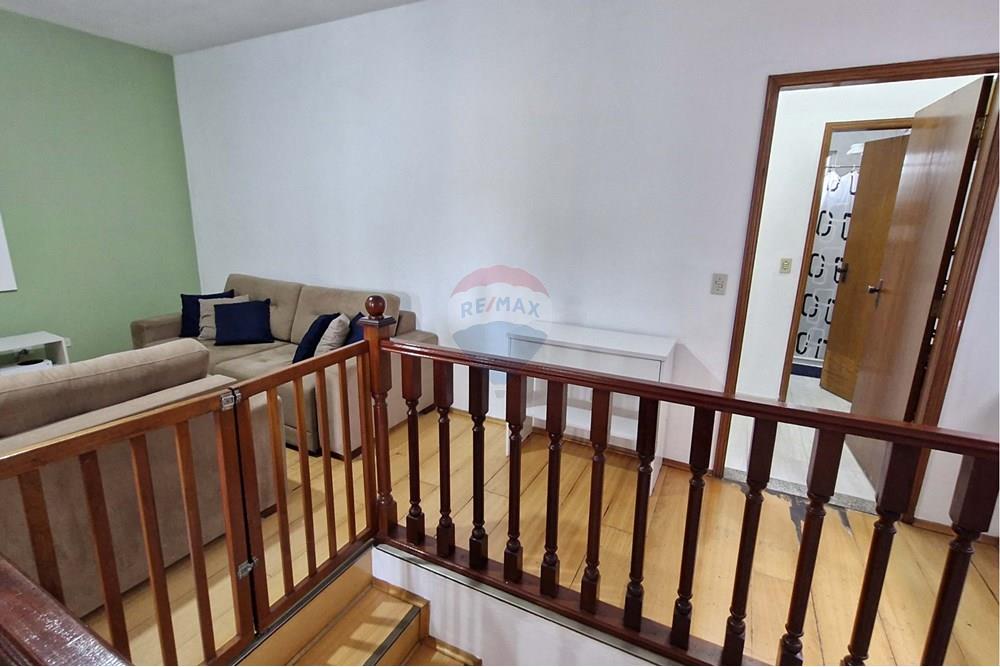 Sobrado - Venda - São Paulo , São Paulo - RUA DOM FERNANDES CAMISA NOVA JR, 870 (39).jpg - 601331007-35