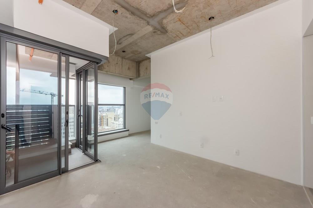 Studio - Venda - São Paulo , São Paulo - IMG_789201.jpg - 601721006-119