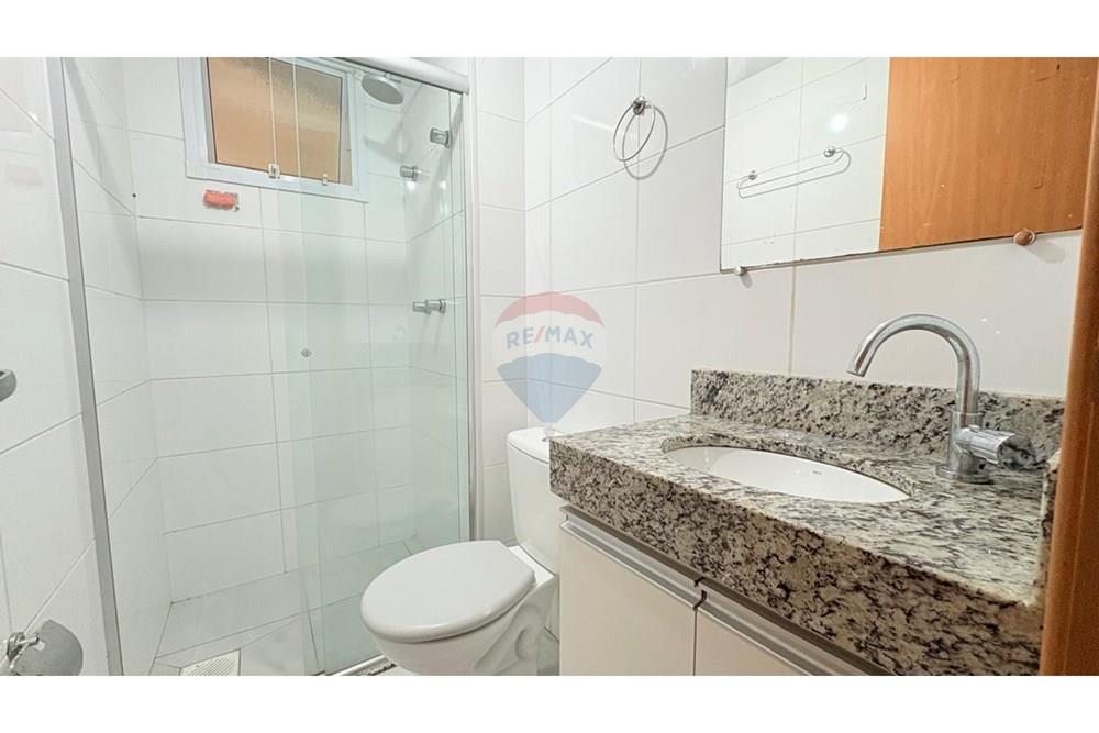 Apartamento - Alugar - São Paulo , São Paulo - WhatsApp Image 2026-01-10 at 13.29.54 (27).jpeg - 602451001-9