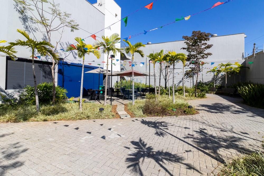 Apartamento - Venda - São Paulo , São Paulo - Avenida Mofarrej, 710_106.jpg - 602181008-85