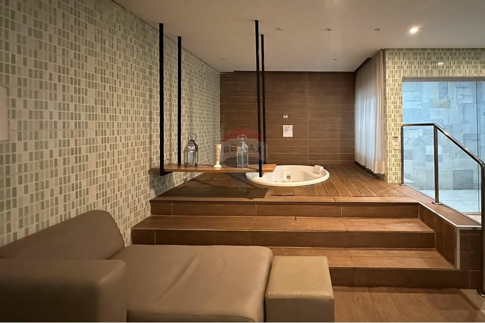 Apartamento - Alugar - São Paulo , São Paulo - IMG_916851.jpg - 602071003-88