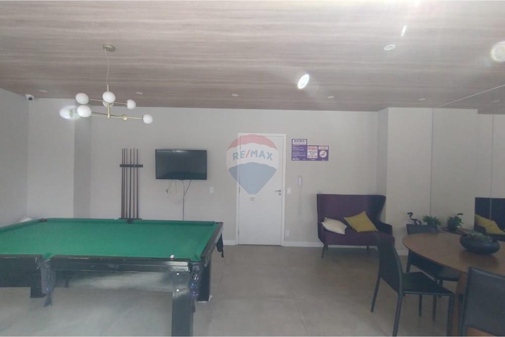 Apartamento - Alugar - São Paulo , São Paulo - WhatsApp Image 2025-08-20 at 15.11.16.jpeg - 602331017-114