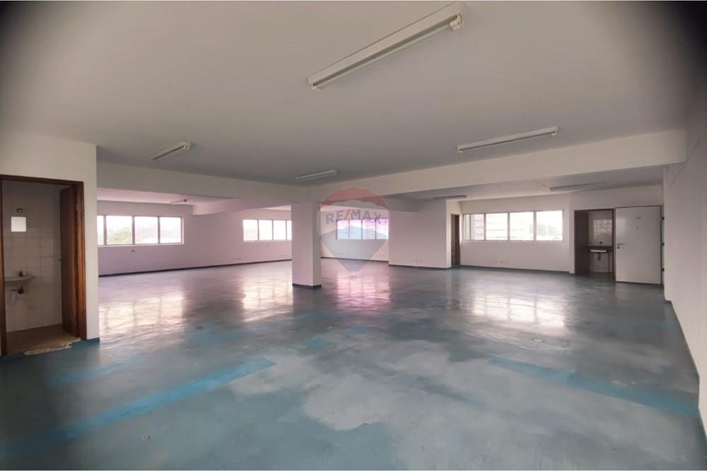 Cj. Comercial/ Sala - Alugar - São Paulo , São Paulo - WhatsApp Image 2026-03-19 at 5.37.15 PM (1).jpeg - 601261116-6