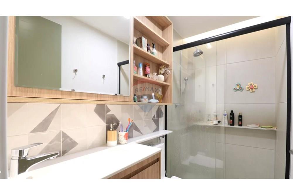 Apartamento - Venda - São Paulo , São Paulo - f433c685-029a-49db-a5d4-14190705b2c0.JPG - 601081006-135