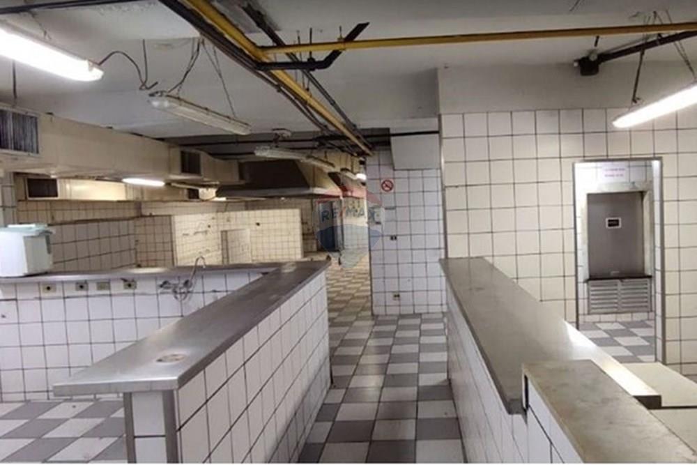 Ponto Comercial/ Loja - Alugar - São Paulo , São Paulo - 1.jpg - 602291021-164