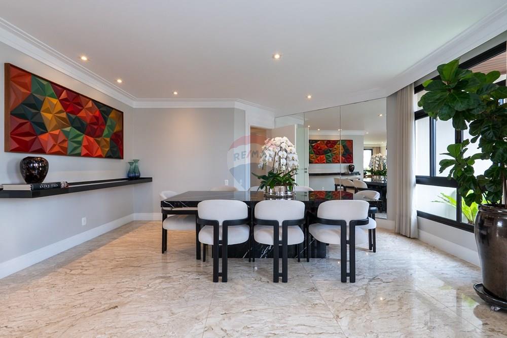 Cobertura - Venda - São Paulo , São Paulo - 01fotos_005.jpg - 601251225-63