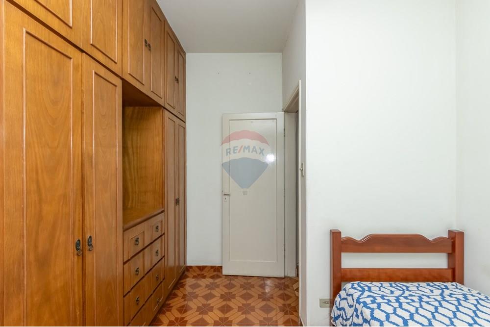 Casa - Venda - São Paulo , São Paulo - IMG_479707.jpg - Quarto - 602161018-30