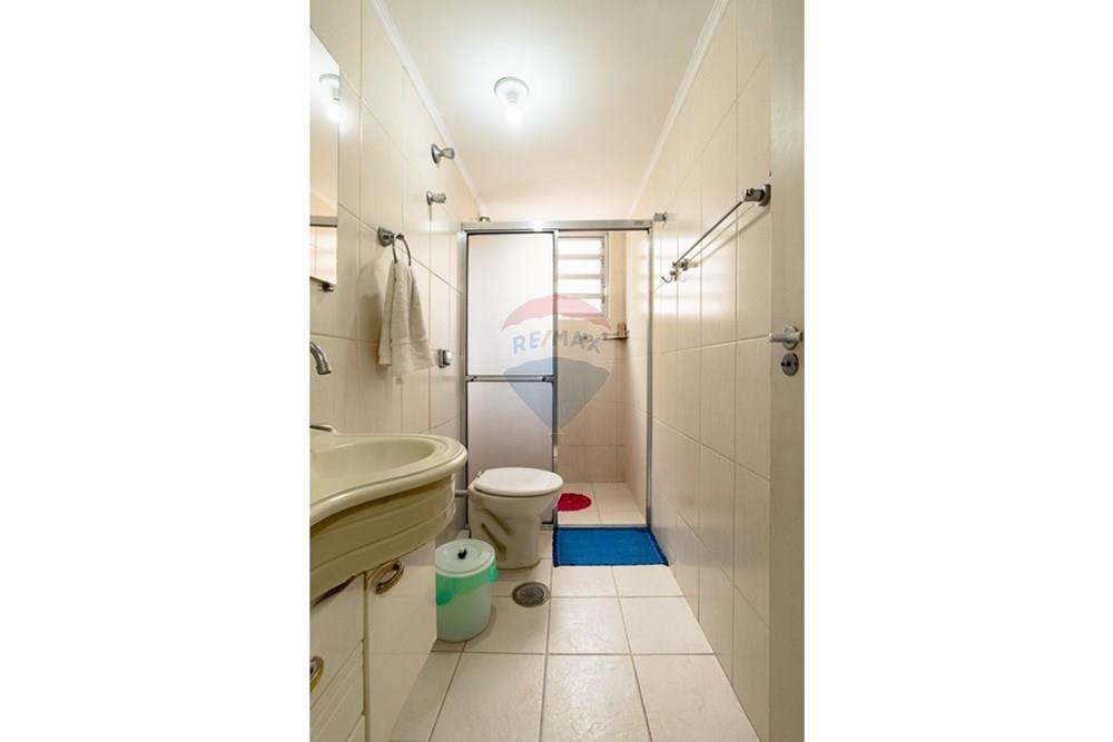 Apartamento - Venda - São Paulo , São Paulo - AP-13.jpg - 601471003-224