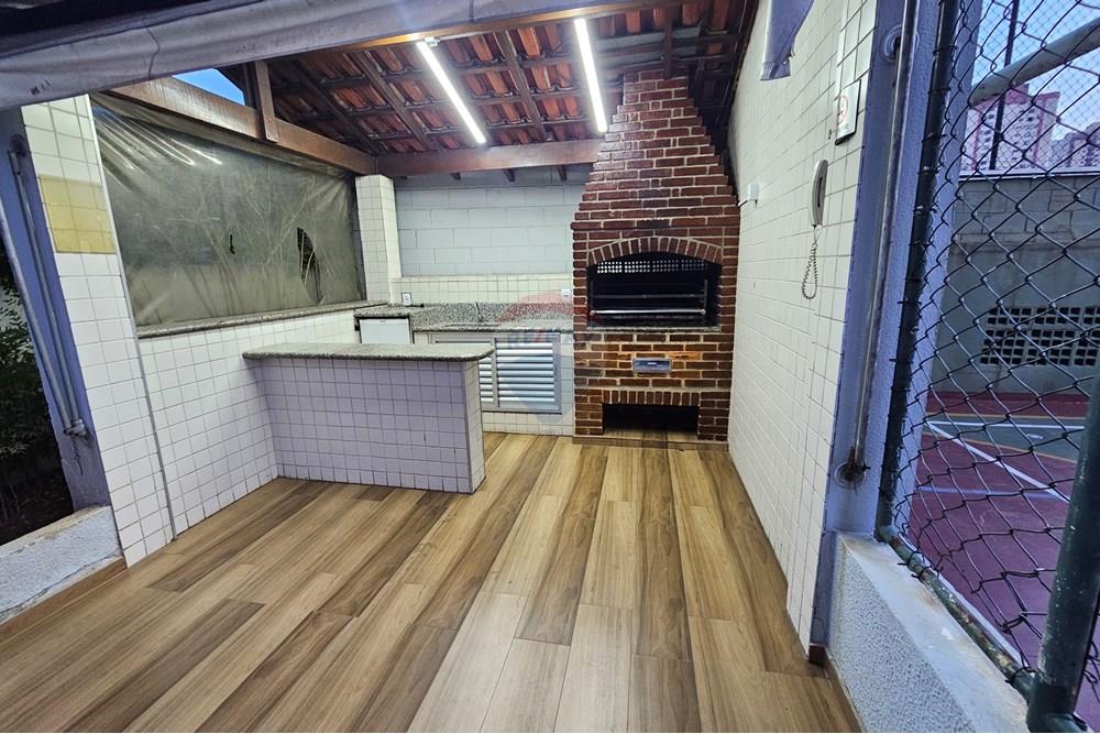 Apartamento - Alugar - São Paulo , São Paulo - 20251107_182318.jpg - 602031002-122