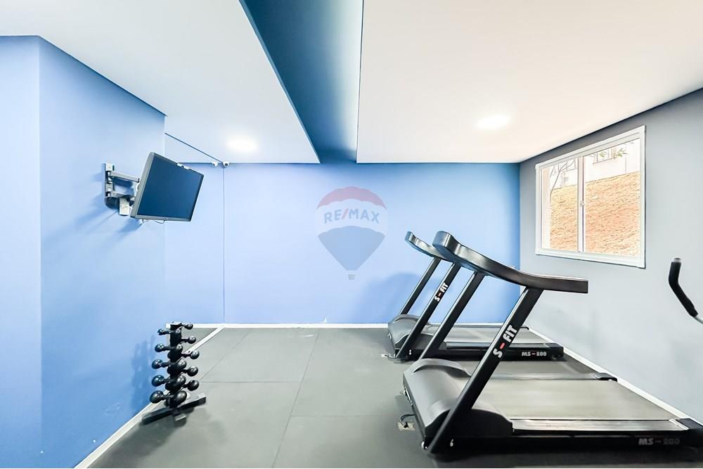 Apartamento - Venda - São Paulo , São Paulo - 01fotos_006.jpg - 601331007-38