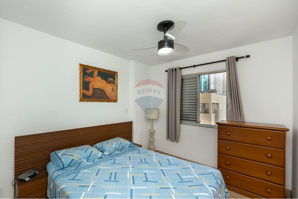 Apartamento - Venda - São Paulo , São Paulo - IMG_875402.jpg - 601721006-75