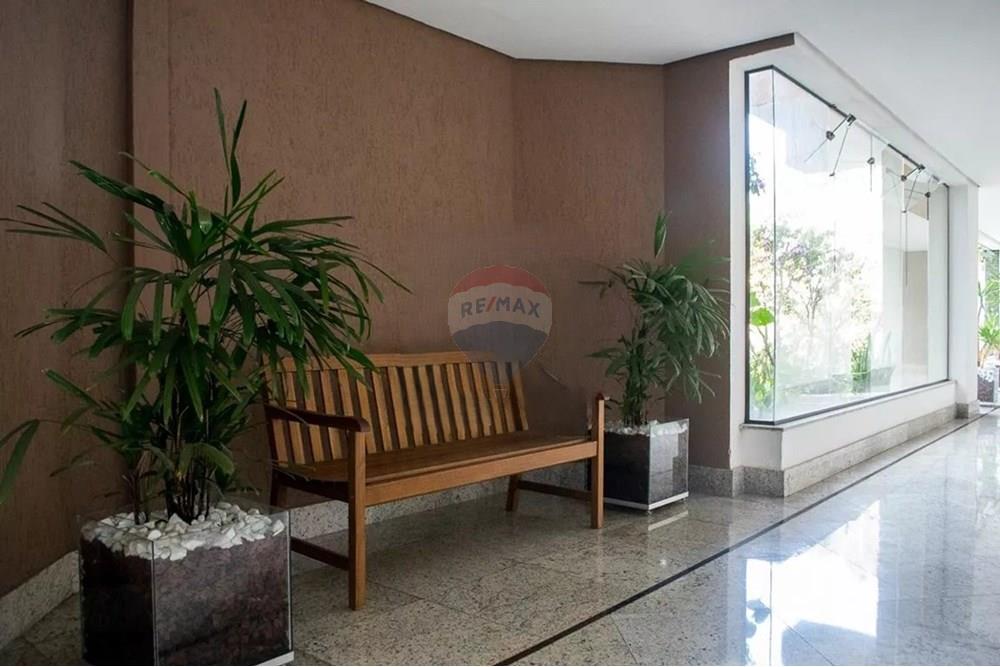 Apartamento - Venda - São Paulo , São Paulo - 00.jpeg - 602291016-149