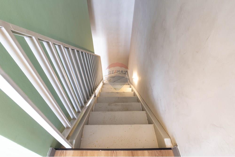 Duplex - Venda - São Paulo , São Paulo - 16.jpg - 601261064-229